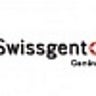 Swissgento eCom Genève, profile picture