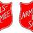 Heilsarmee - Armée du Salut, profile picture