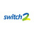Switch2 Energy Limited , profile picture