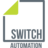 Switch Automation, profile picture