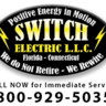 SwitchElectric, profile picture