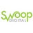 Swoop Digital, profile picture