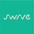 Swrve_Inc, profile picture