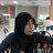 Sya Rosyada II, profile picture