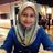 Syafiqah Kadar, profile picture