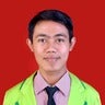 UIN Walisongo Semarang, profile picture