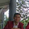 Syahid Muhammad Profile