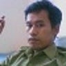 Syapril Jkr Profile