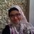 Syarifah Ulfa, profile picture