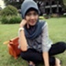 Syarifahfw10, profile picture
