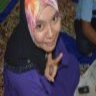Syazwmie Zara Profile