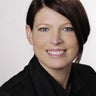Sybille Greisinger, profile picture
