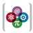 California STEM Learning Network, profile picture