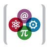 California STEM Learning Network, profile picture