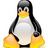 Syddney Potoy, profile picture