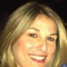 Sydne McMahon Profile
