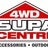 4WD Supacentre, profile picture