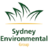 SydneyEnvironmental, profile picture