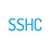 Sydney Sexual Health Centre, profile picture