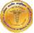 AIIMS JODHPUR, profile picture