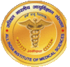 AIIMS JODHPUR, profile picture