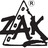 Zak Trade Fairs & Exhibitions Pvt. Ltd., profile picture