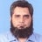 Syed Ahmed Owais, profile picture