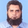 Syed Ahmed Owais, profile picture