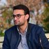 Syed Ali Muneeb, profile picture