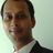 Syed Atif Naseem, profile picture
