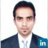 Syed Attique Naqvi, profile picture