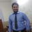 Syed Behroz Ali Rizvi, profile picture