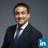 Syed Hadoop, profile picture