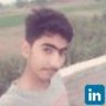 Syed Hamza, profile picture
