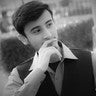 Syed Hamza Kazmi, profile picture