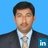 Syed Hasnain Raza Shah, profile picture