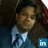 Syed Hussain, profile picture
