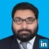 Syed Iftikhar Ali Gilani, profile picture