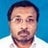 Syed Iqbal, profile picture