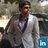 Syed Khaleel, profile picture