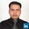 Syed Mahidul Islam Alamin, profile picture