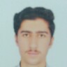 Syed Mansor Ali Shah, profile picture
