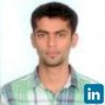 Syed Mohammed Uzair, profile picture