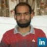 Syed Mohsin Saif, profile picture