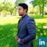 Syed Mudassir Rehman, profile picture