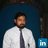 Syed Muhammad Faisal Bukhari, profile picture