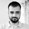 Syed Muhammad Khan, profile picture