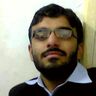Syed Muhammad Zaidi, profile picture