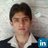 Syed Sajid Raza Rizvi, profile picture