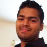 Syed Hossain, profile picture